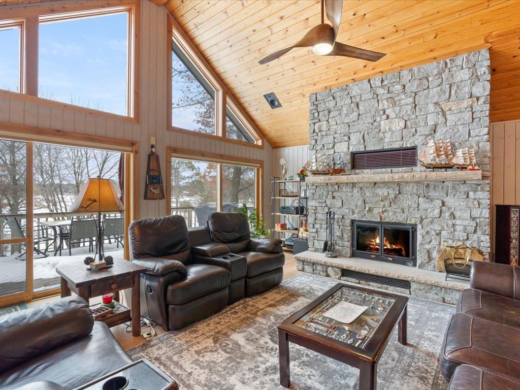 34950 Birchlawn Drive