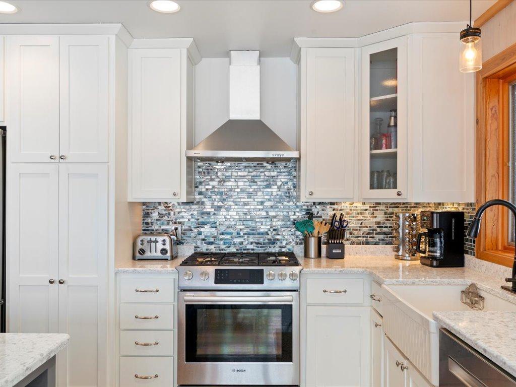 34950 Birchlawn Drive