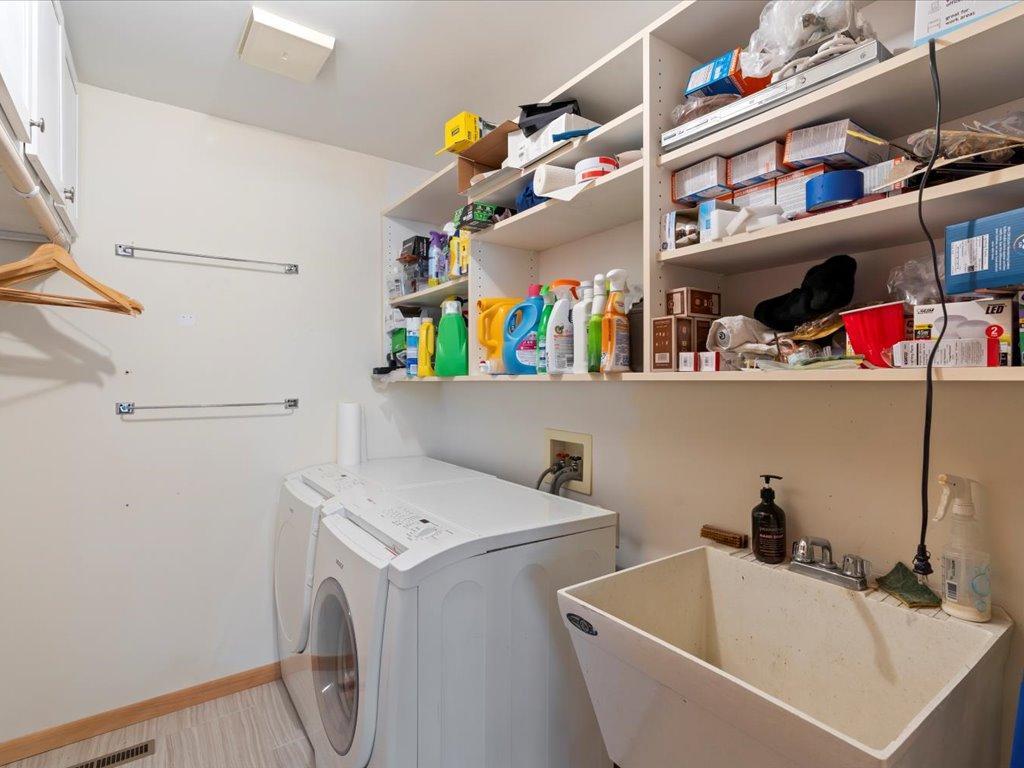 34950 Birchlawn Drive