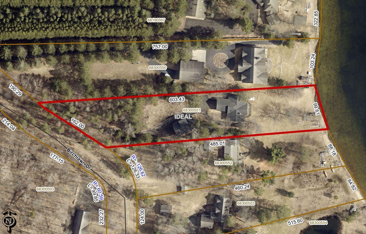 34950 Birchlawn Drive