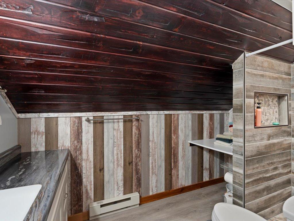 34950 Birchlawn Drive