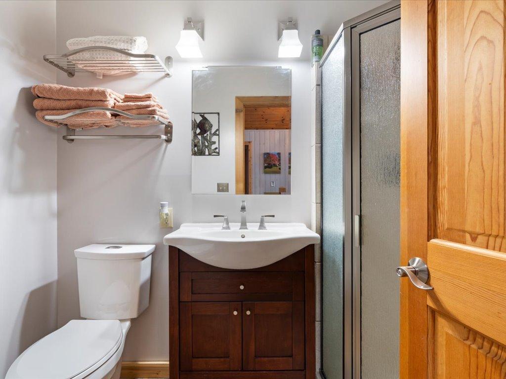 34950 Birchlawn Drive