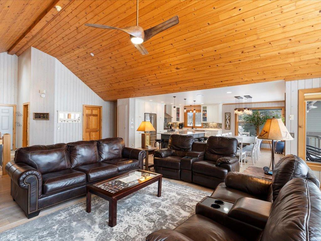 34950 Birchlawn Drive