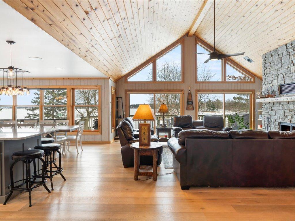 34950 Birchlawn Drive