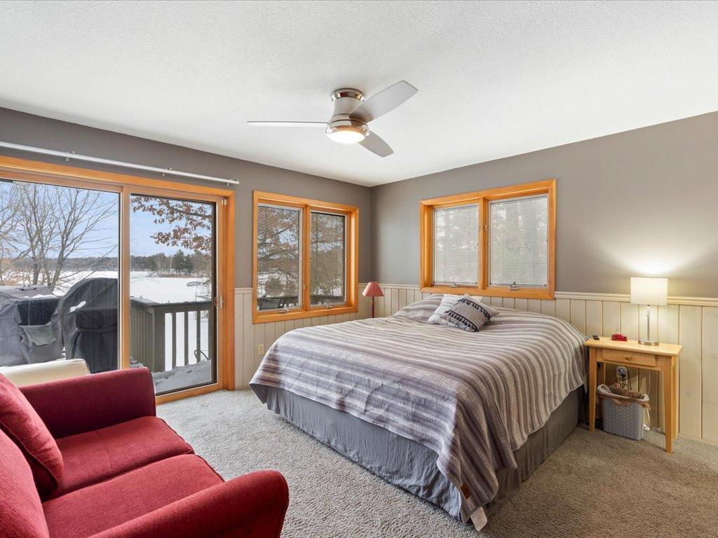 34950 Birchlawn Drive