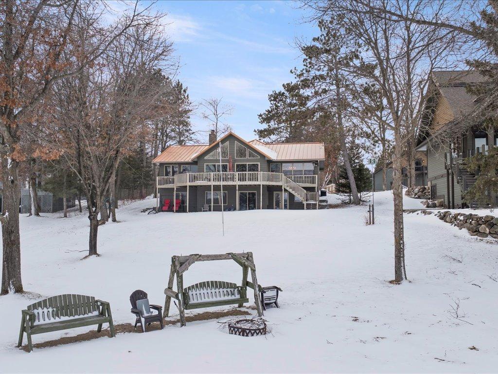 34950 Birchlawn Drive