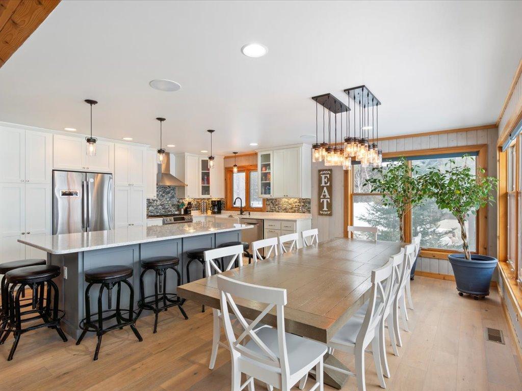 34950 Birchlawn Drive