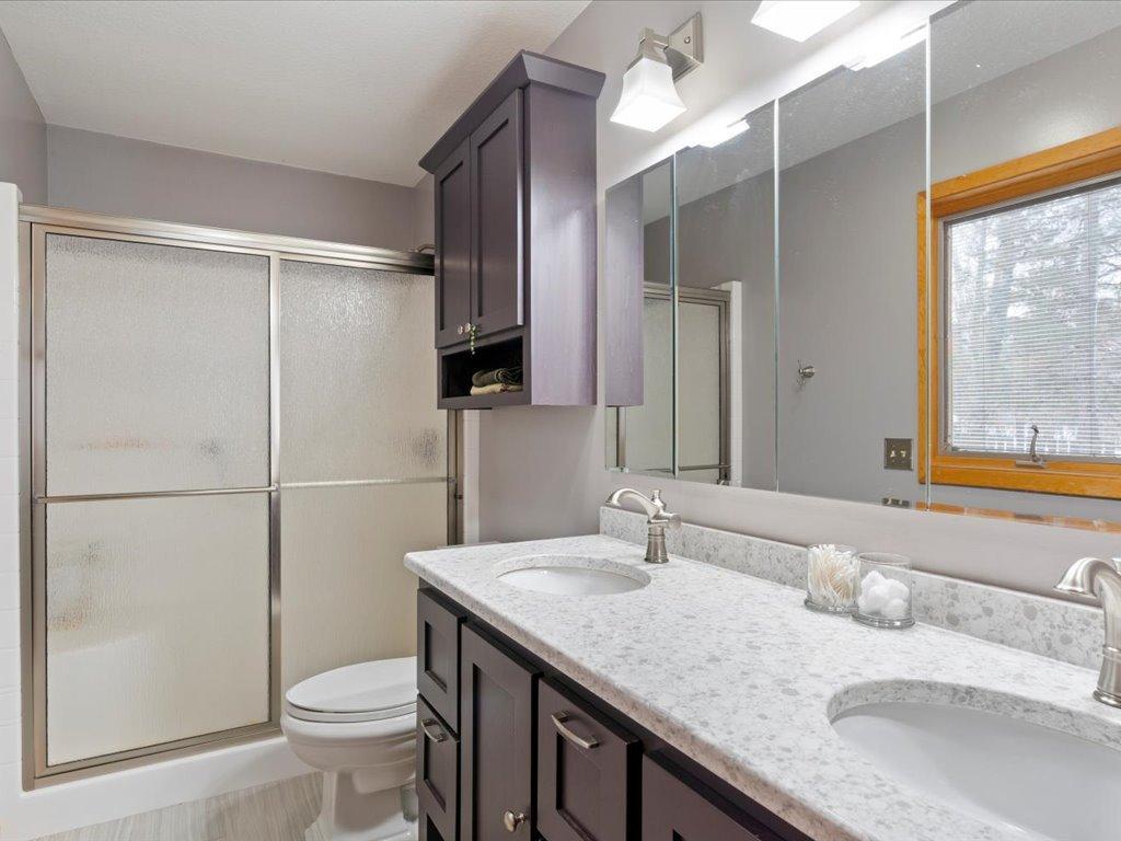 34950 Birchlawn Drive