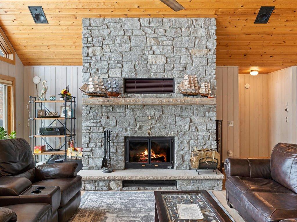 34950 Birchlawn Drive