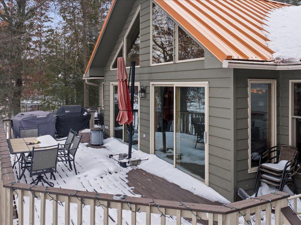 34950 Birchlawn Drive