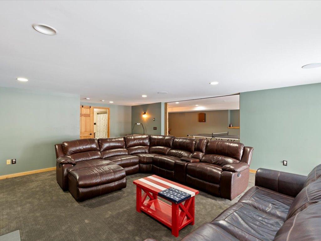 34950 Birchlawn Drive