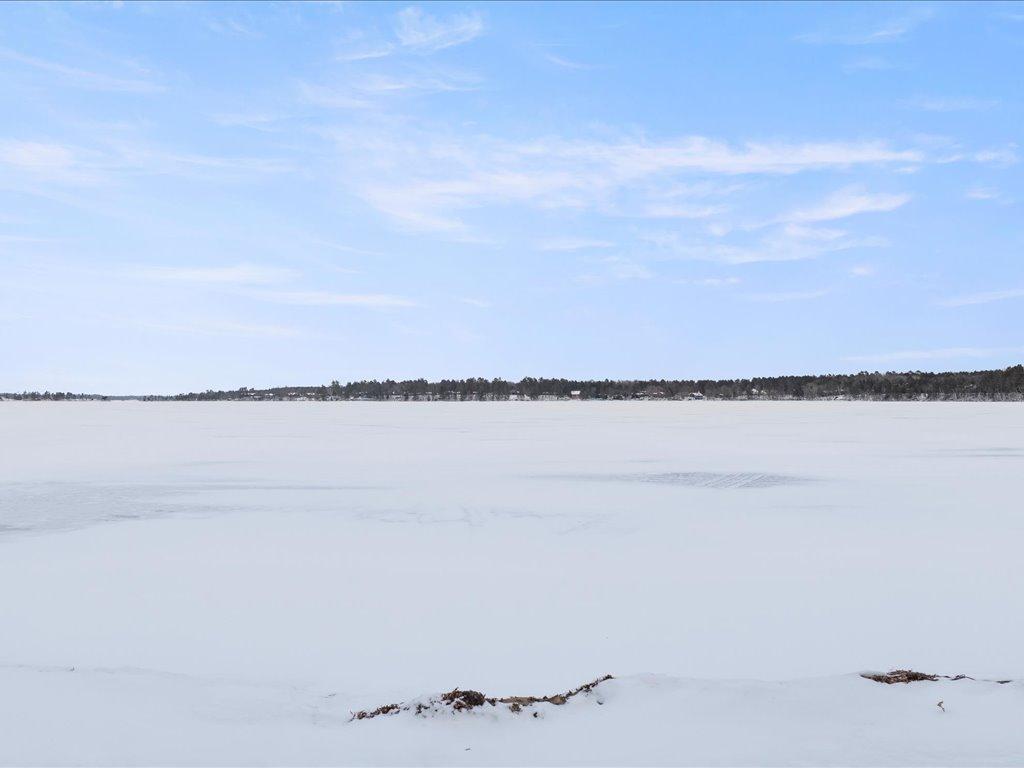 34950 Birchlawn Drive