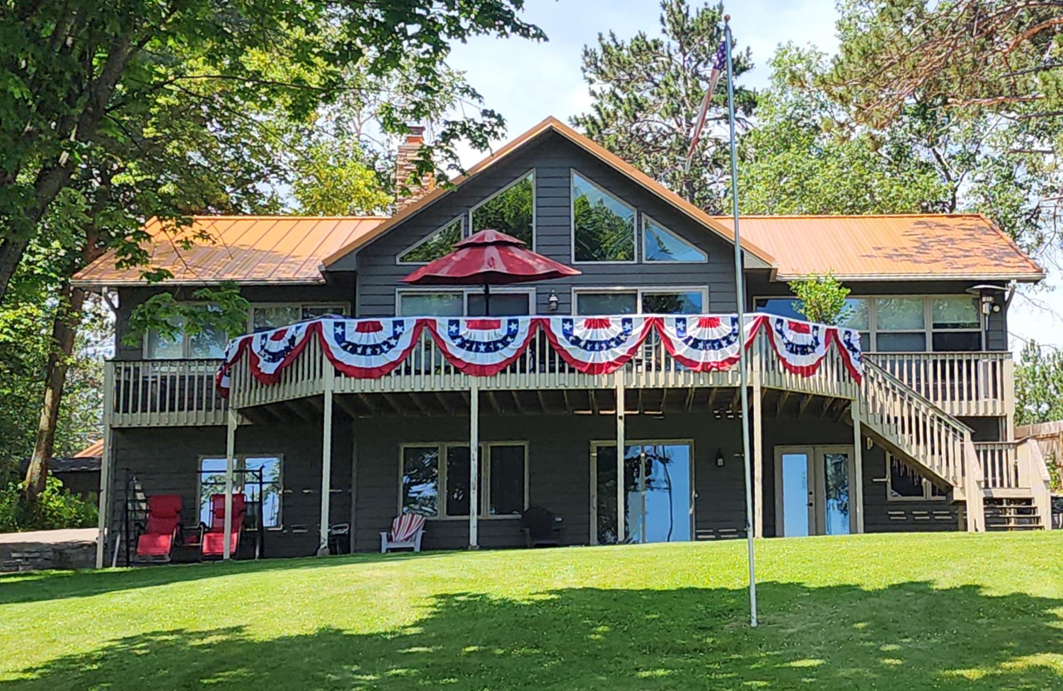 34950 Birchlawn Drive