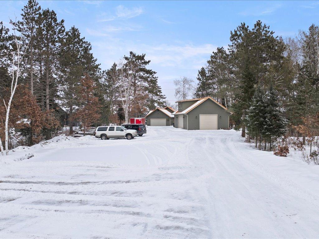 34950 Birchlawn Drive