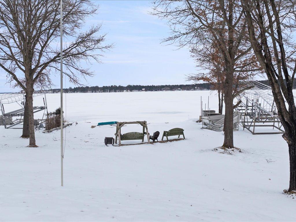 34950 Birchlawn Drive