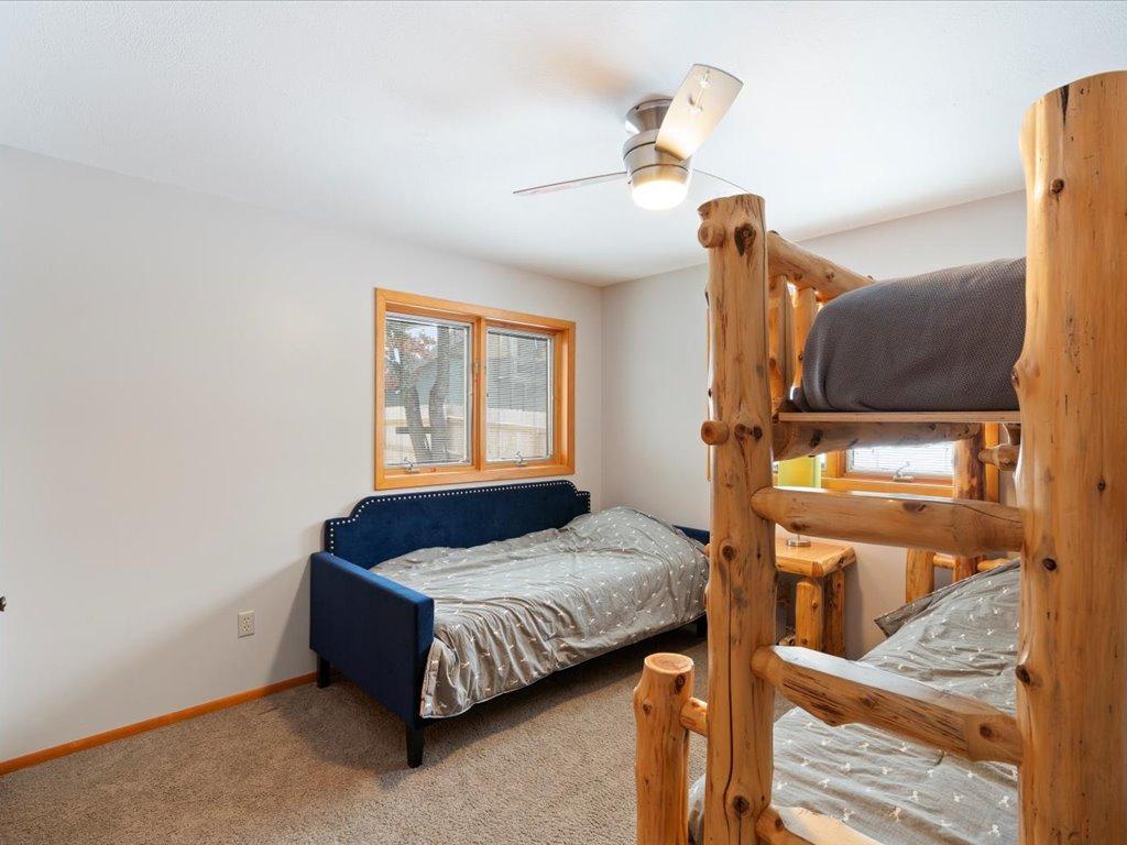 34950 Birchlawn Drive