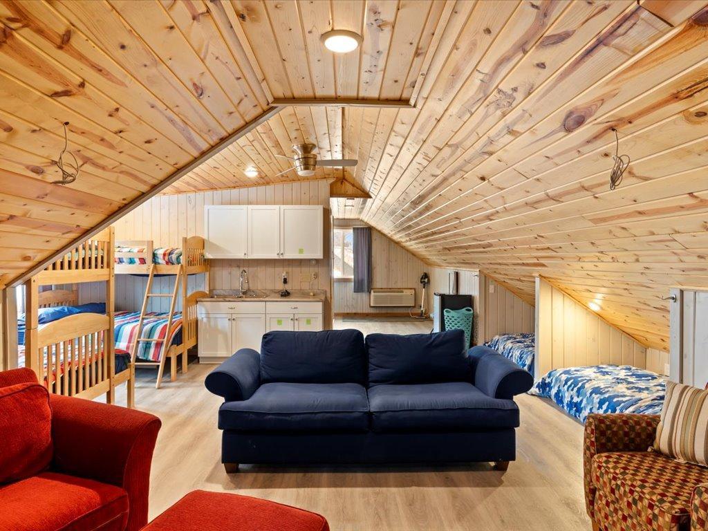 34950 Birchlawn Drive