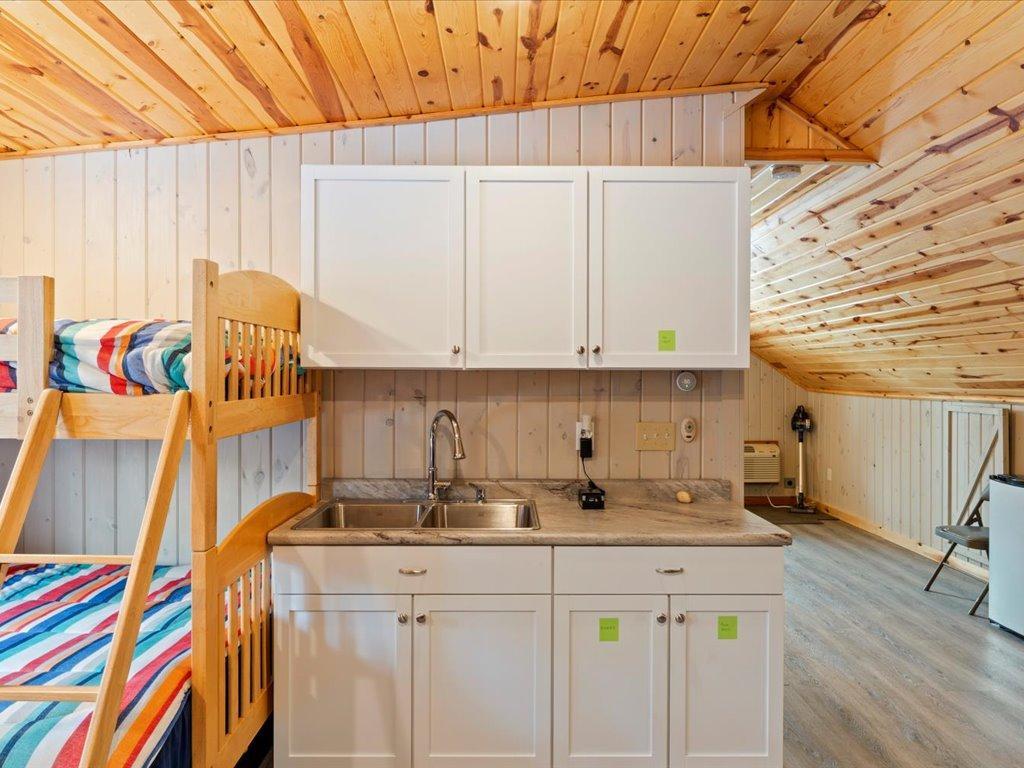 34950 Birchlawn Drive