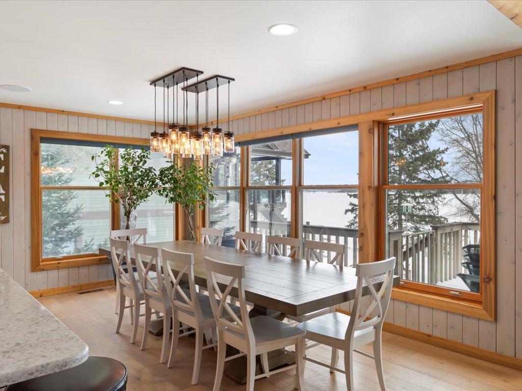 34950 Birchlawn Drive