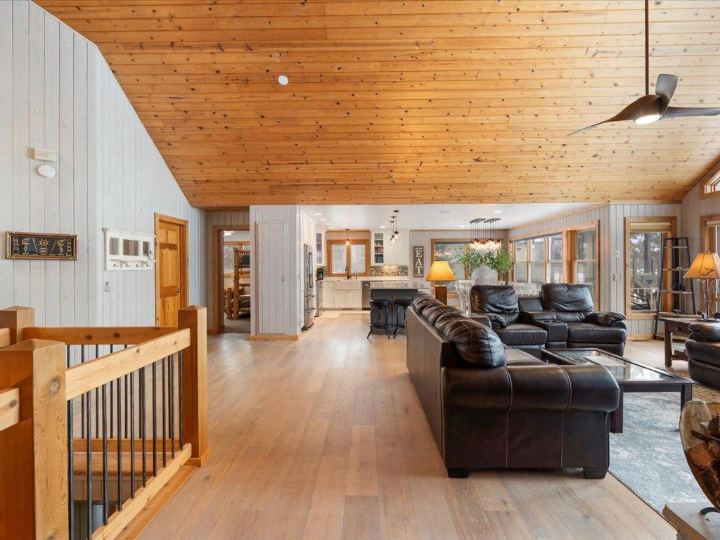 34950 Birchlawn Drive