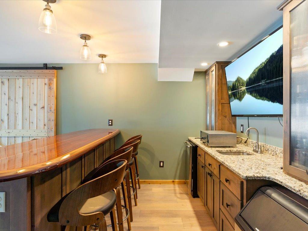 34950 Birchlawn Drive