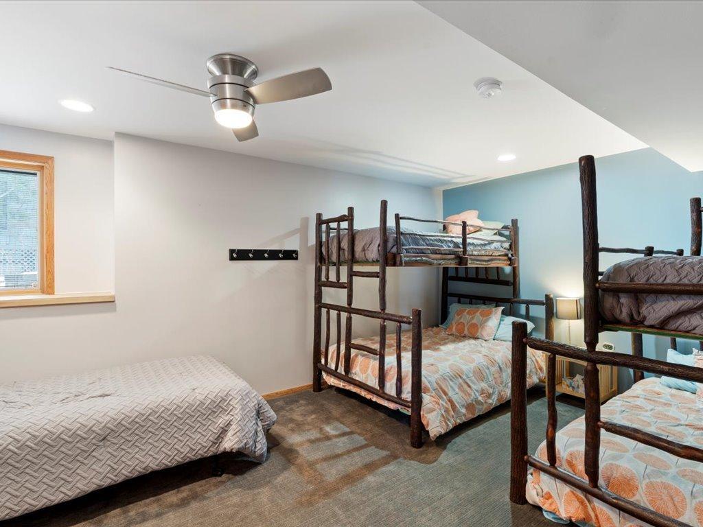 34950 Birchlawn Drive