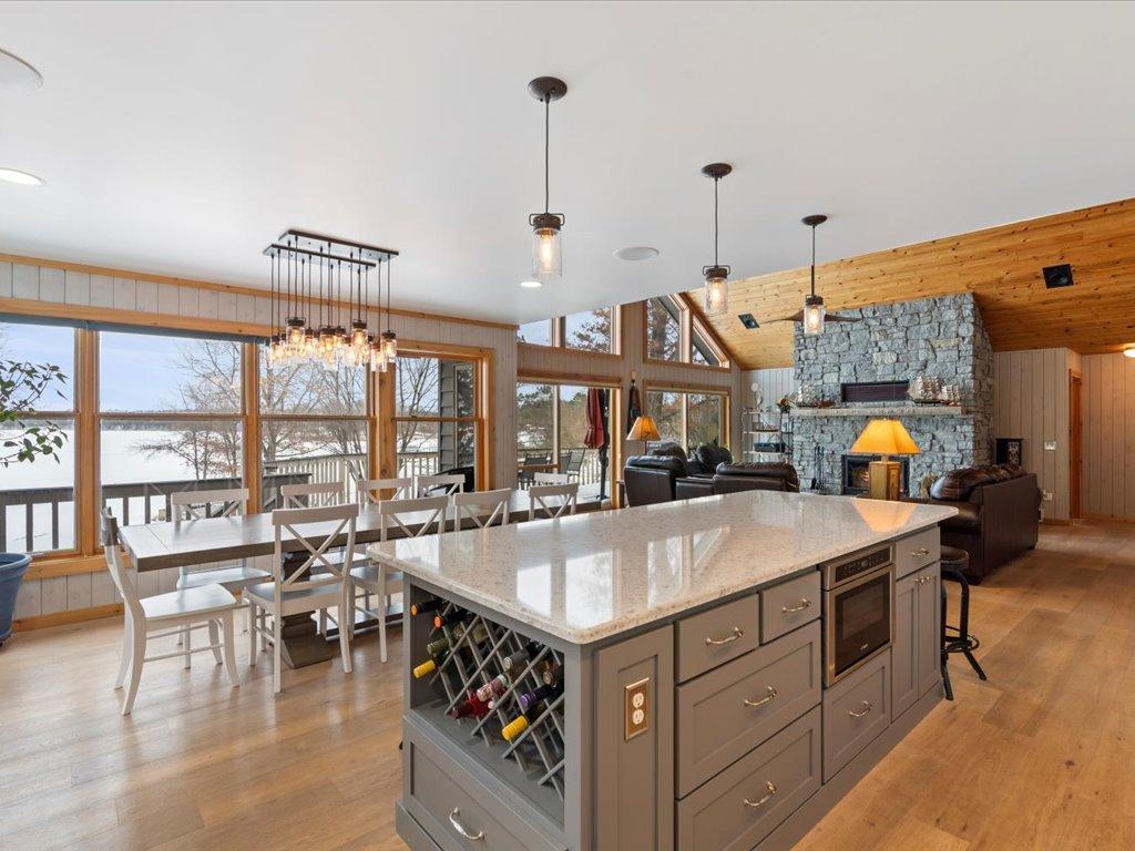 34950 Birchlawn Drive