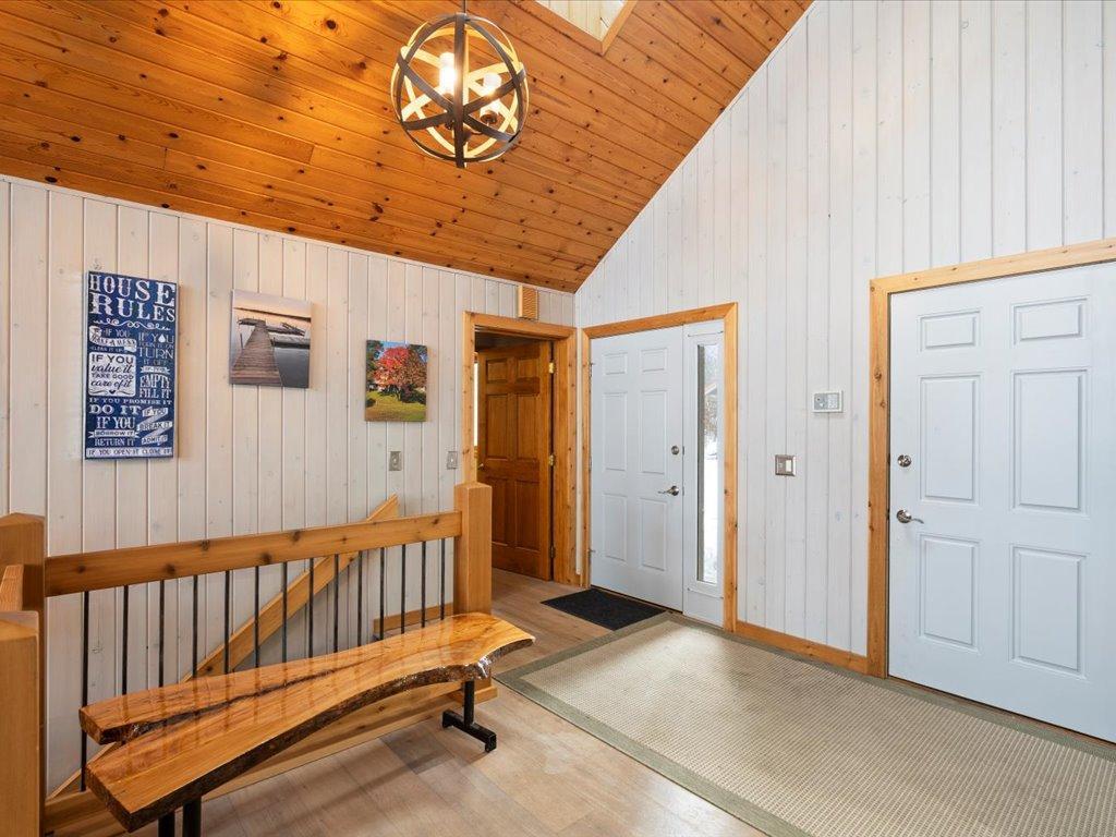 34950 Birchlawn Drive