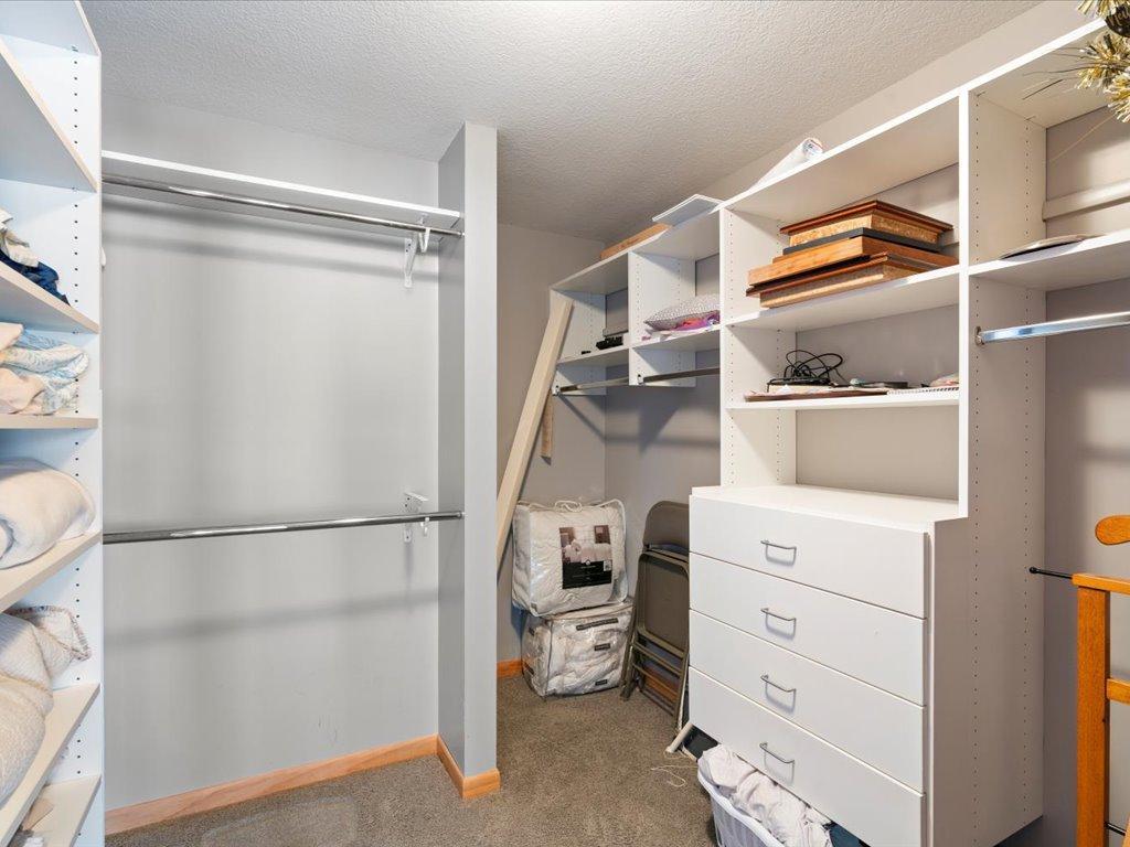 34950 Birchlawn Drive