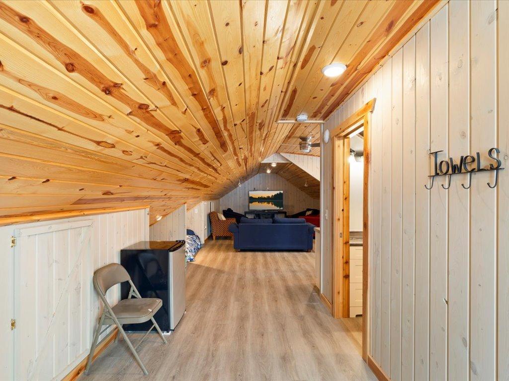 34950 Birchlawn Drive