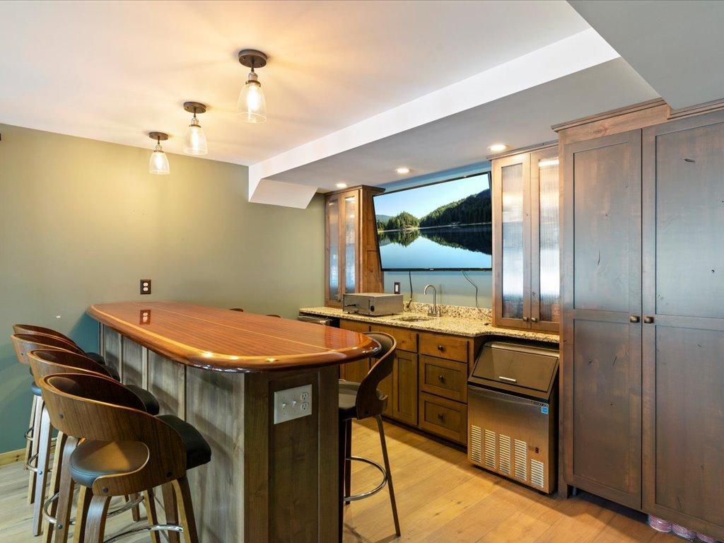 34950 Birchlawn Drive