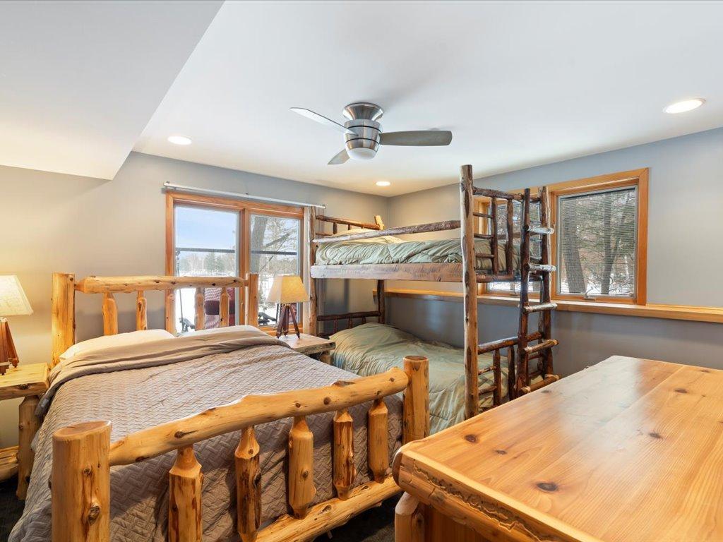 34950 Birchlawn Drive