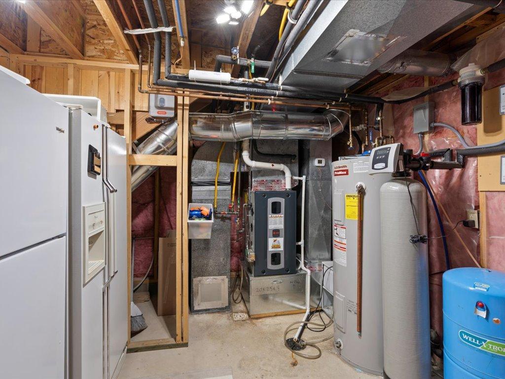 34950 Birchlawn Drive