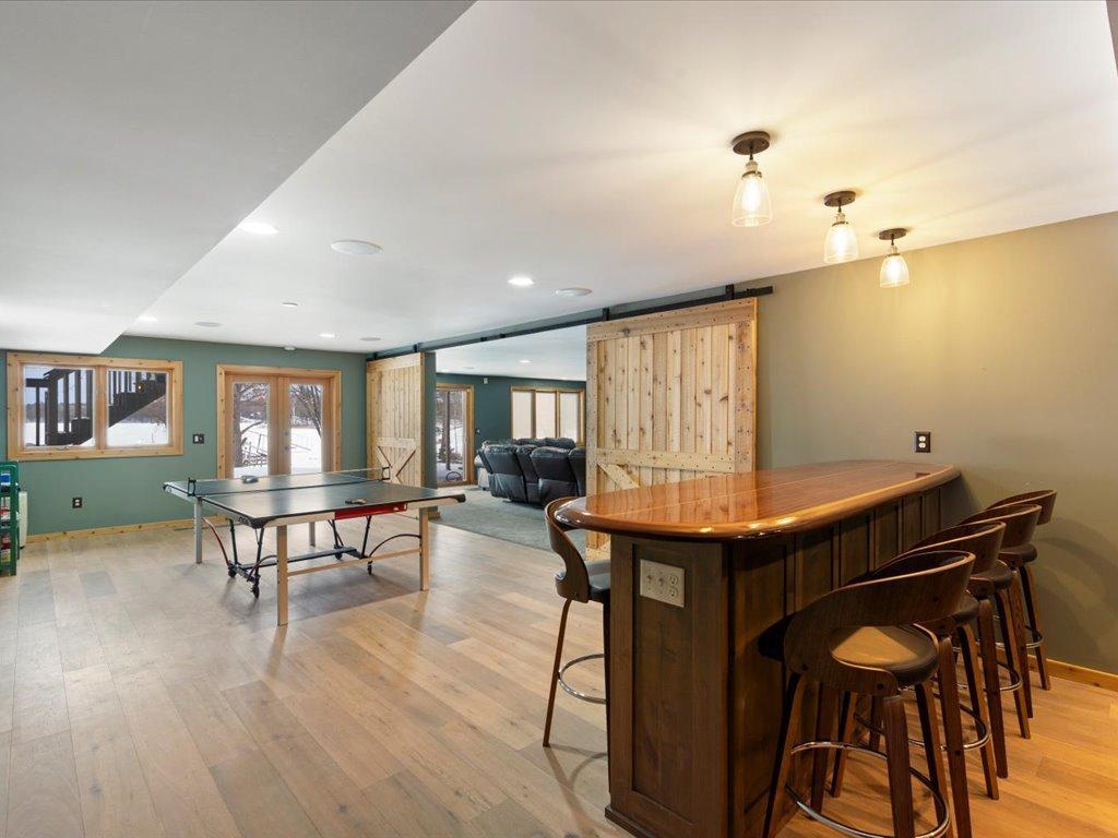 34950 Birchlawn Drive