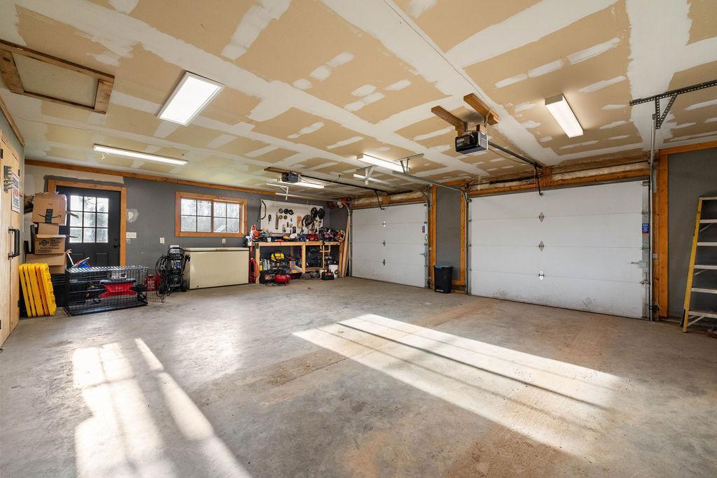 4596 60th Street SW