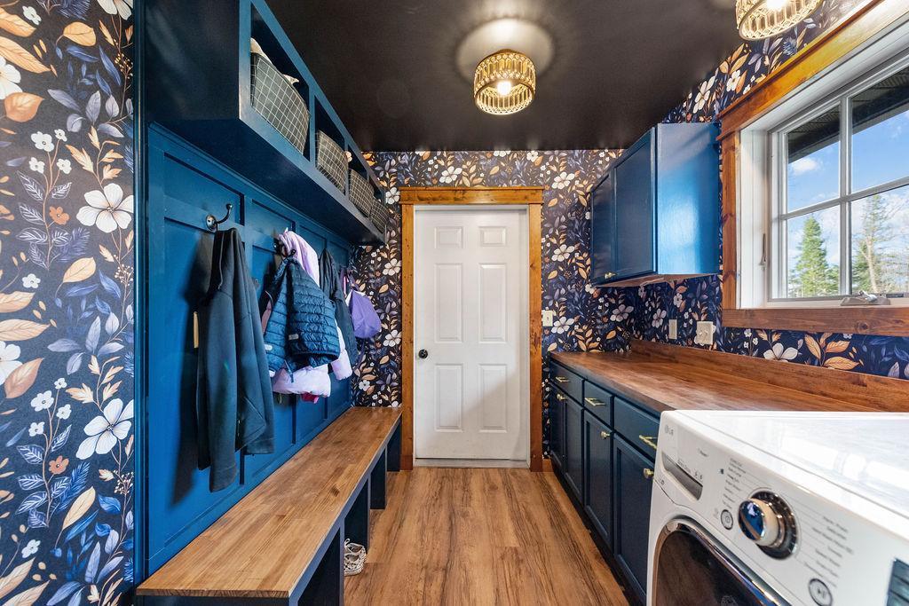 4596 60th Street SW