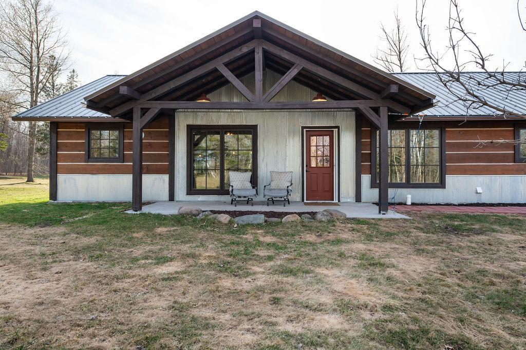 4596 60th Street SW
