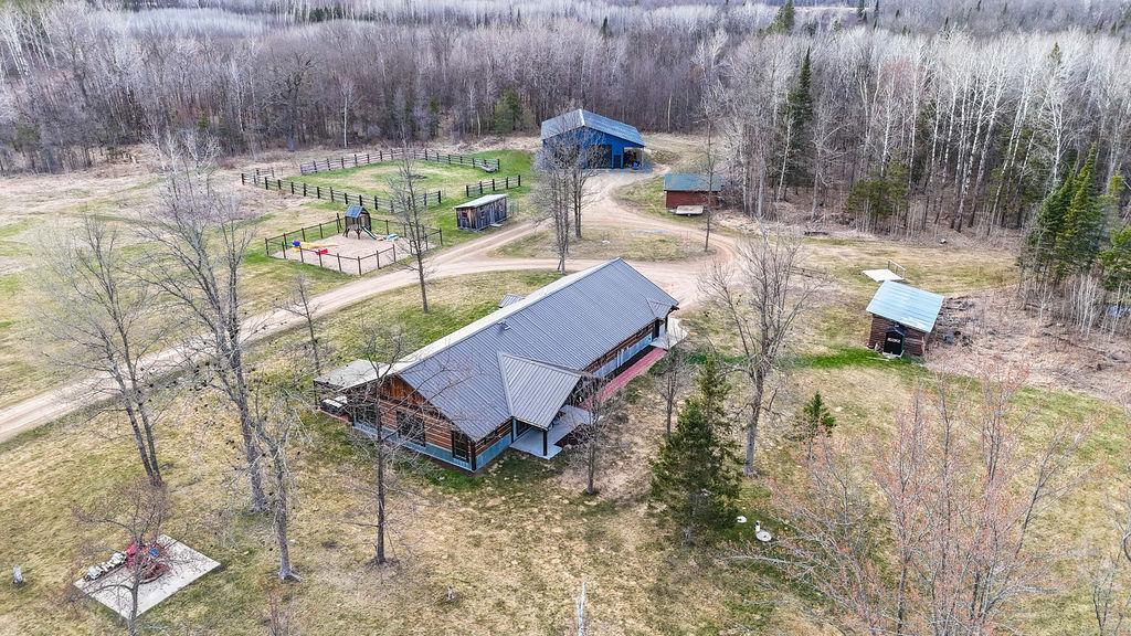 4596 60th Street SW