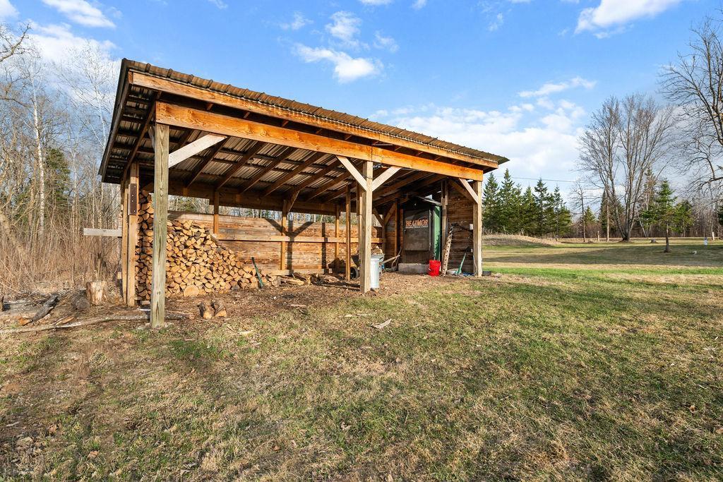 4596 60th Street SW