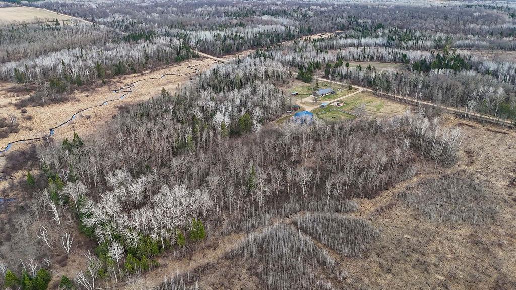 4596 60th Street SW