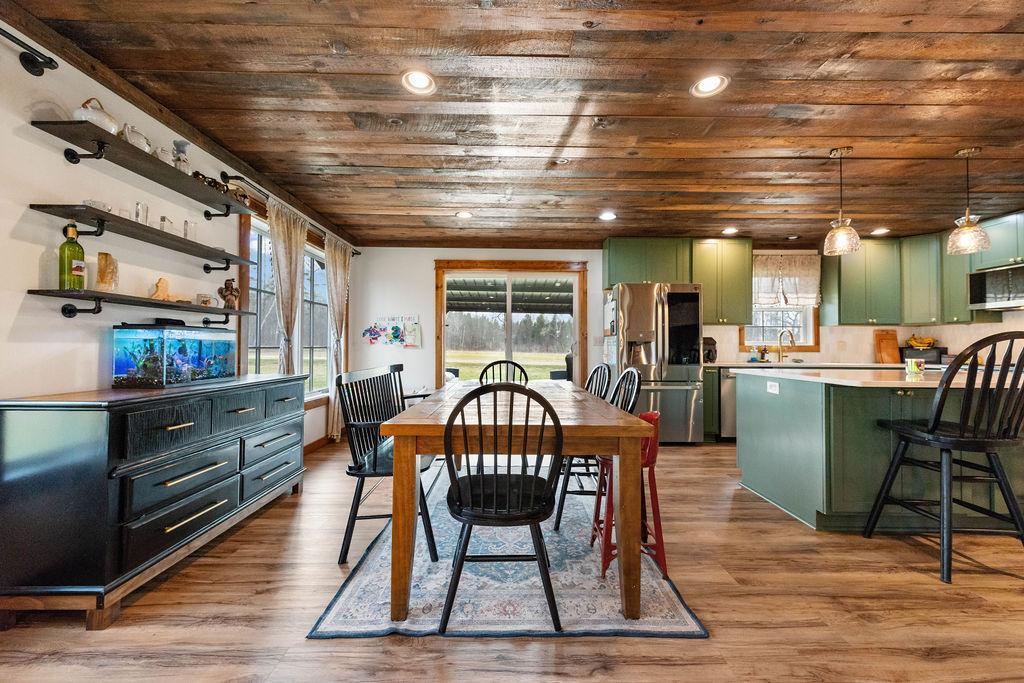 4596 60th Street SW