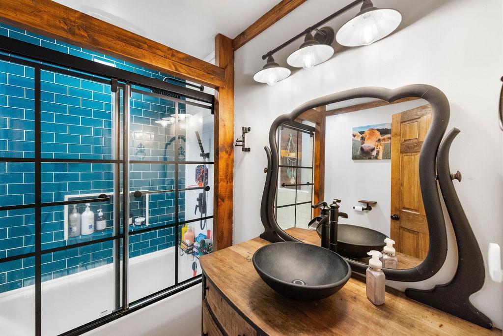 4596 60th Street SW
