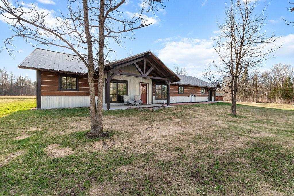 4596 60th Street SW