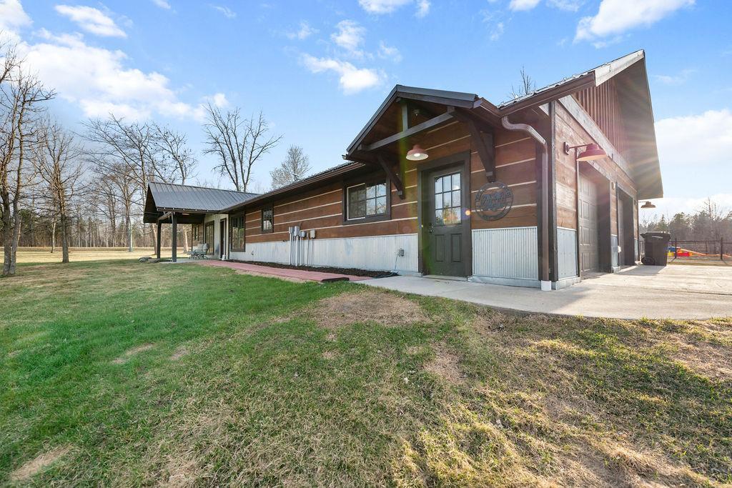4596 60th Street SW
