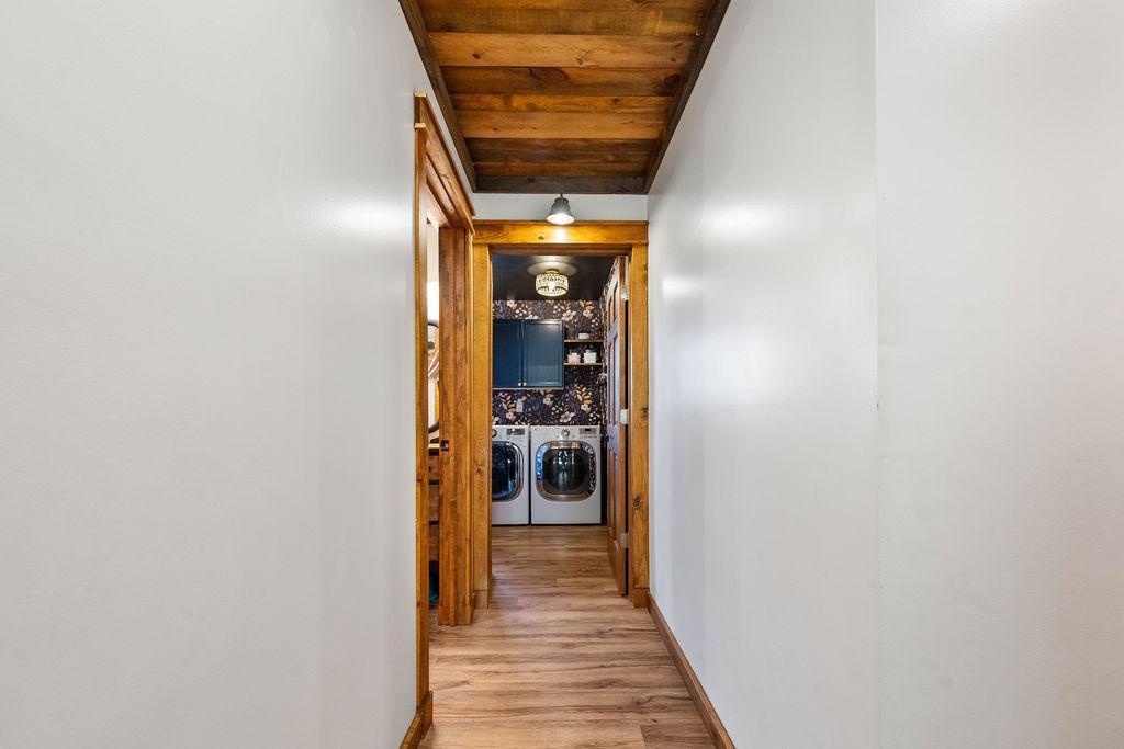 4596 60th Street SW