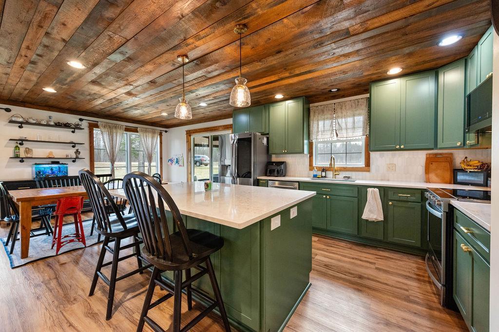 4596 60th Street SW