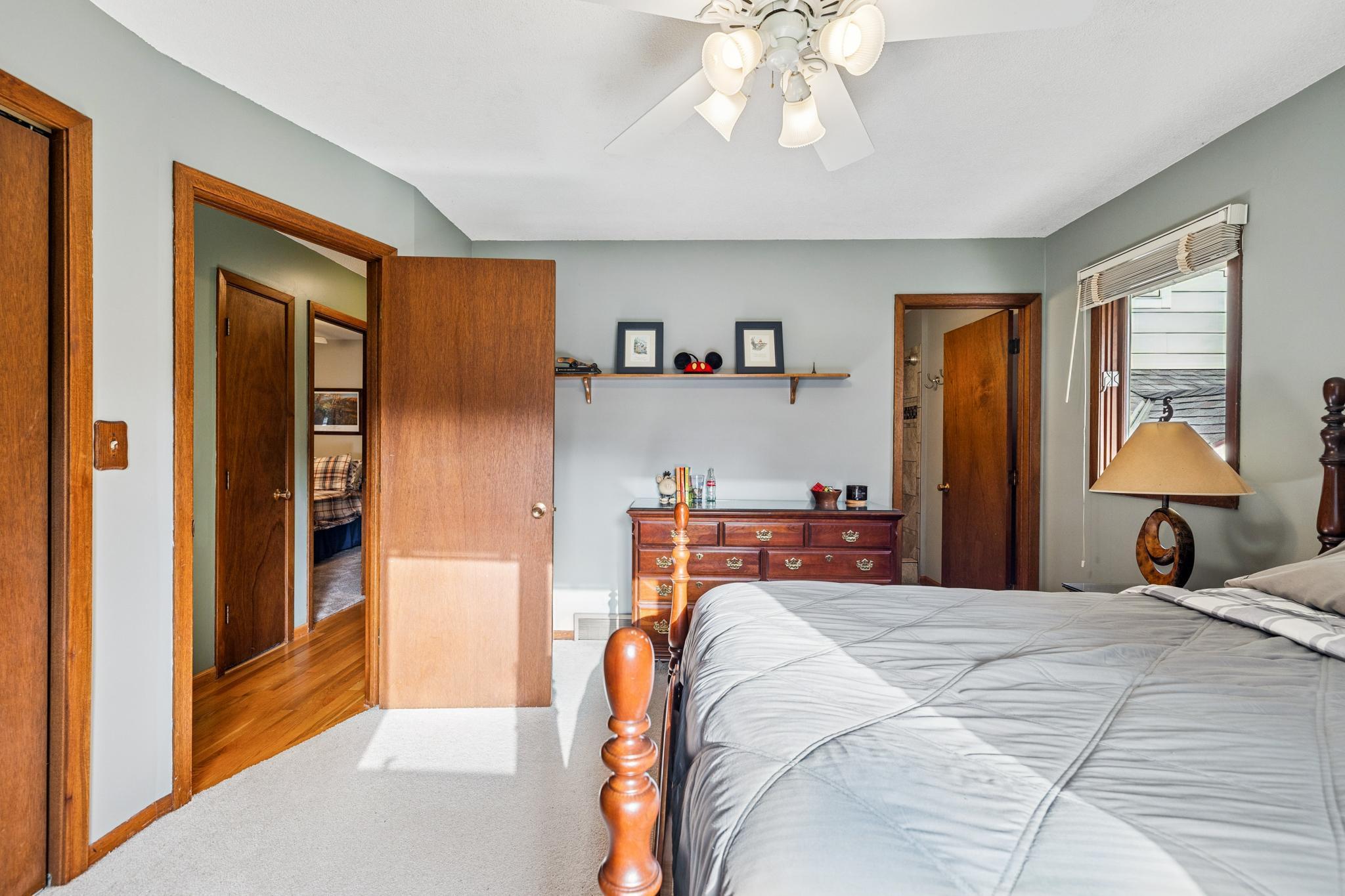 16316 Birchwood Lane