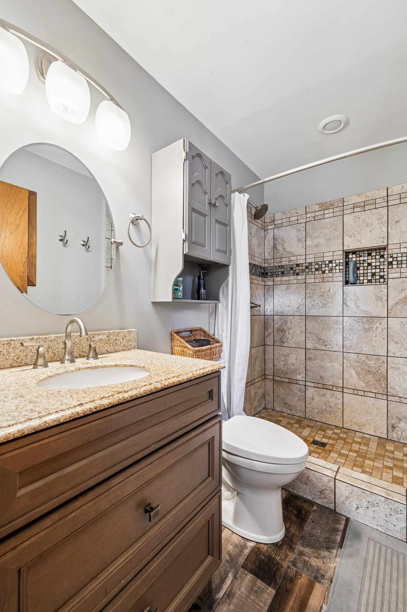 16316 Birchwood Lane