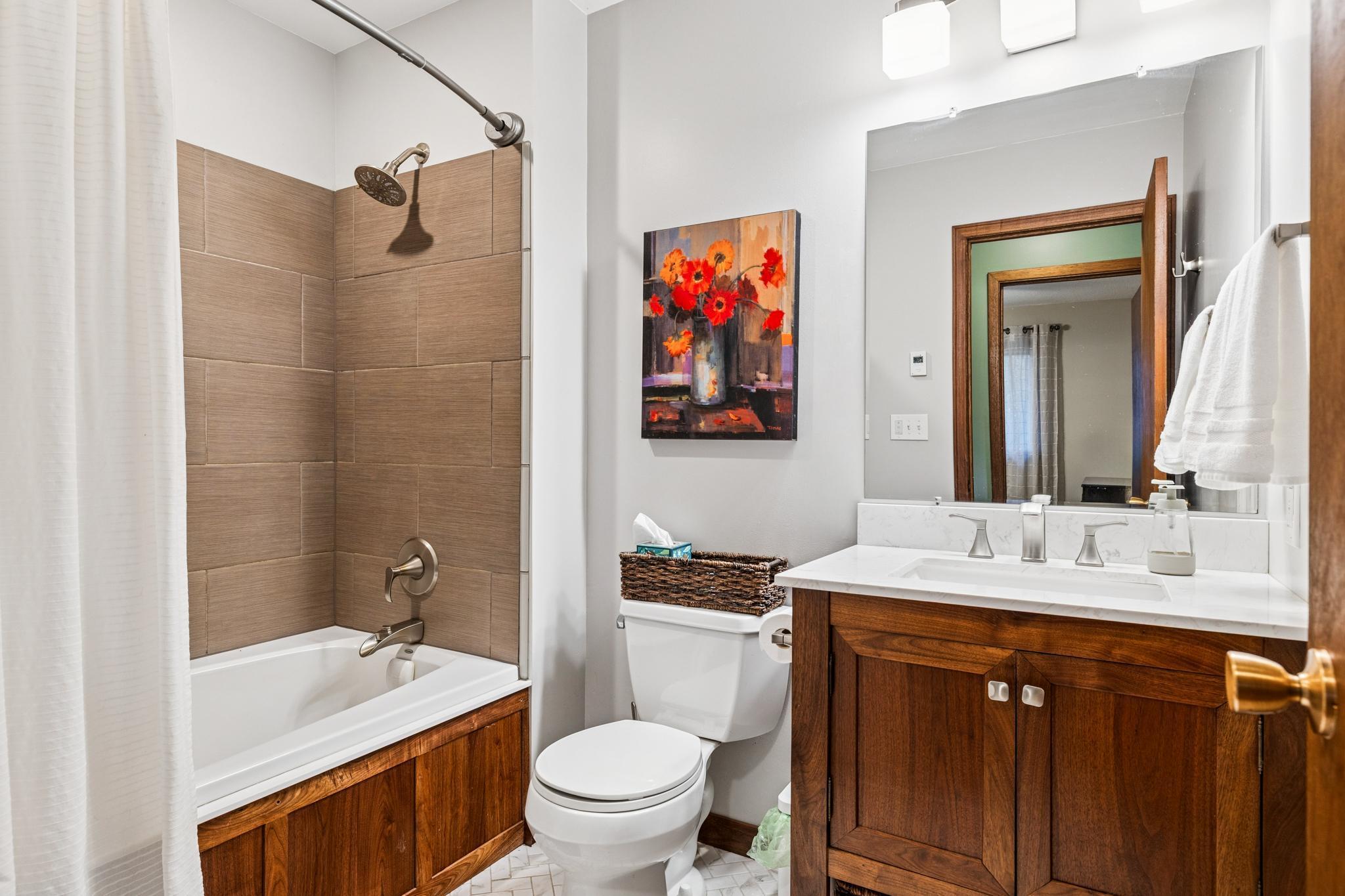 16316 Birchwood Lane