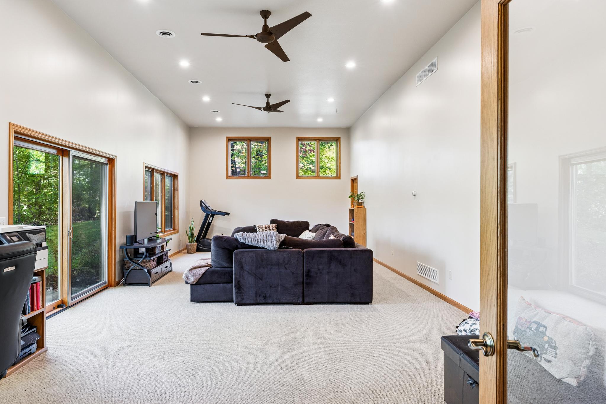 16316 Birchwood Lane